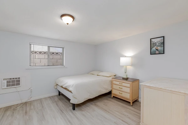 Coliving in Las Vegas - Las Vegas, Las Vegas