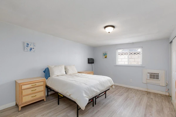 Coliving in Las Vegas - Las Vegas, Las Vegas