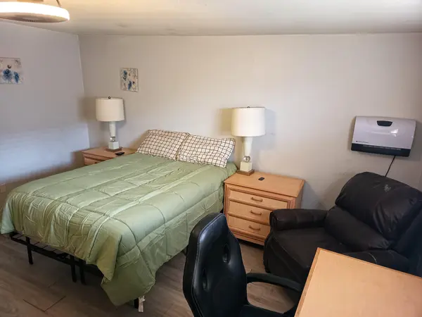 Coliving in Las Vegas - Las Vegas, Las Vegas