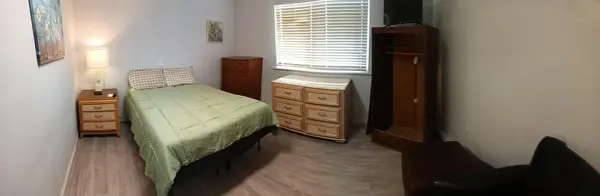 Coliving in Las Vegas - Las Vegas, Las Vegas