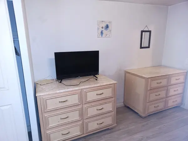 Coliving in Las Vegas - Las Vegas, Las Vegas