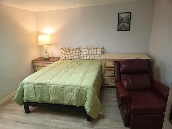 Coliving in Las Vegas - Las Vegas, Las Vegas