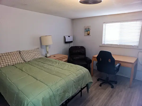 Coliving in Las Vegas - Las Vegas, Las Vegas
