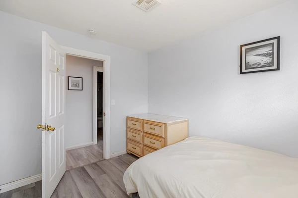 Coliving in Las Vegas - Las Vegas, Las Vegas