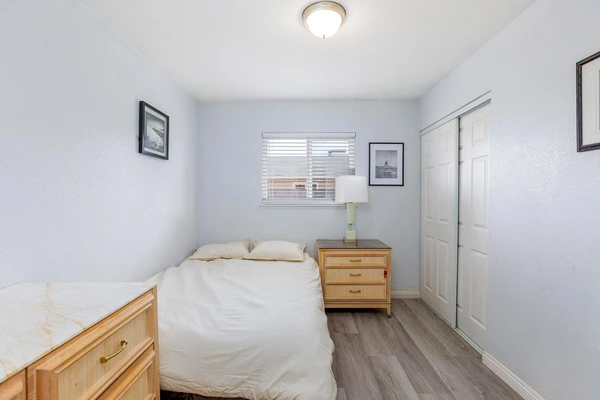 Coliving in Las Vegas - Las Vegas, Las Vegas