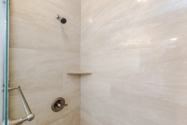 Coliving in Las Vegas - Las Vegas, Las Vegas