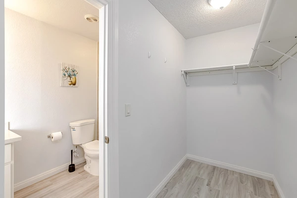 Coliving in Las Vegas - Las Vegas, Las Vegas