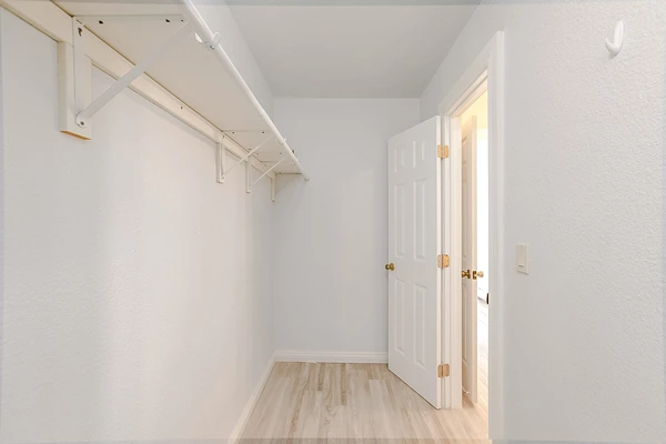 Coliving in Las Vegas - Las Vegas, Las Vegas