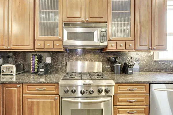 Coliving in Near Northeast - Washington Northeast, Washington DC