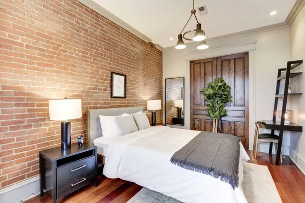 Coliving in Near Northeast - Washington Northeast, Washington DC