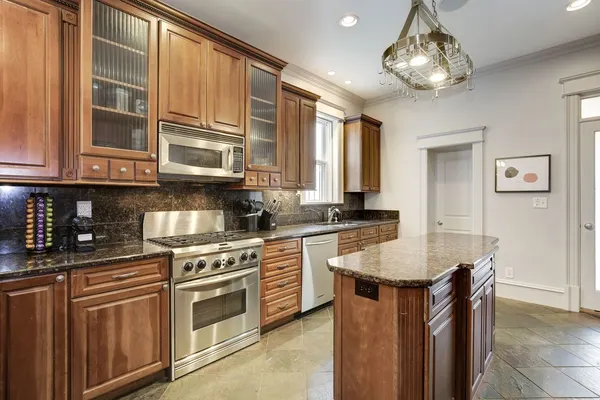 Coliving in Near Northeast - Washington Northeast, Washington DC