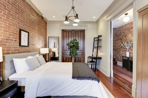 Coliving in Near Northeast - Washington Northeast, Washington DC