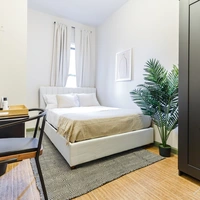 Coliving in China Town / Little Italy - Manhattan, New York