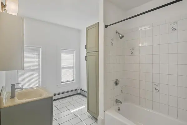 Coliving in Brighton - Boston, Boston