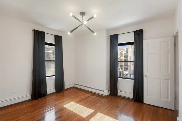 Coliving in Brighton - Boston, Boston