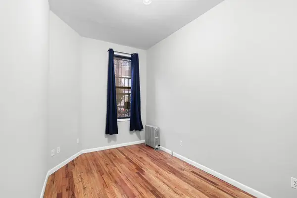 Coliving in Greenpoint - Brooklyn, New York