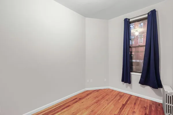 Coliving in Greenpoint - Brooklyn, New York