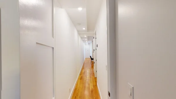 Coliving in Bushwick - Brooklyn, New York