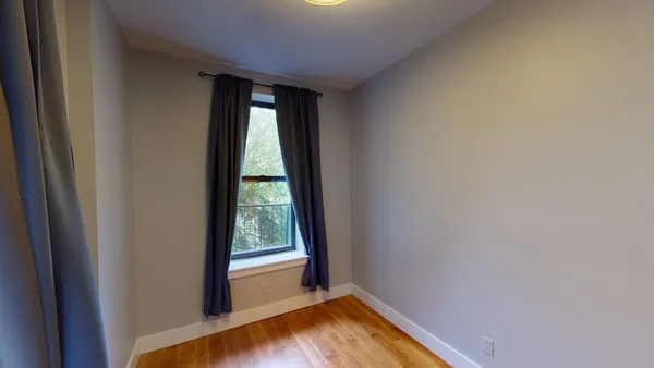 Coliving in Bushwick - Brooklyn, New York