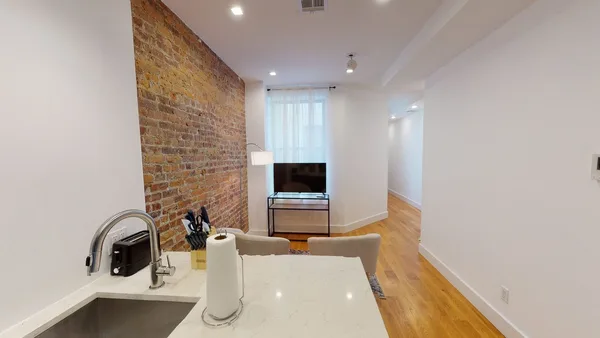 Coliving in Bushwick - Brooklyn, New York