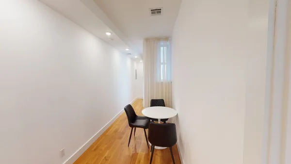 Coliving in Bushwick - Brooklyn, New York