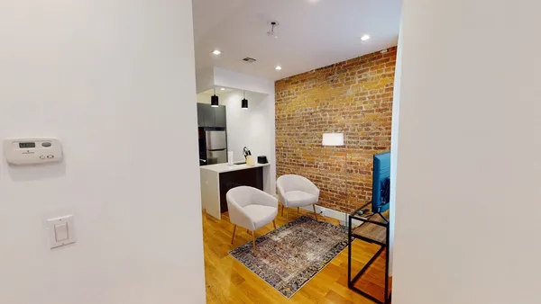 Coliving in Bushwick - Brooklyn, New York