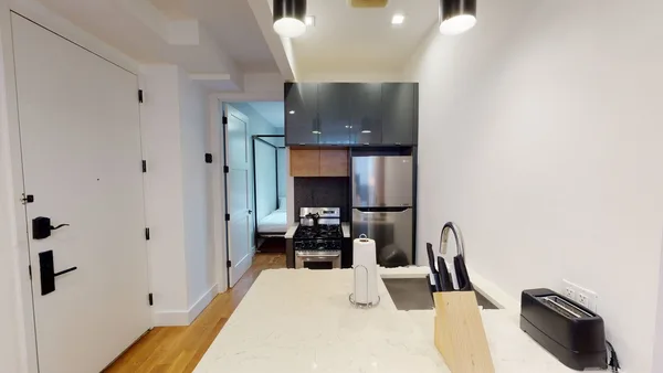 Coliving in Bushwick - Brooklyn, New York