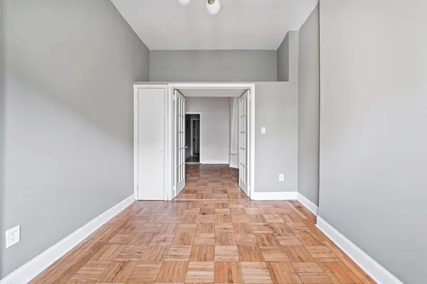 1 bedroom apartment for rent in Alphabet City - Manhattan, New York