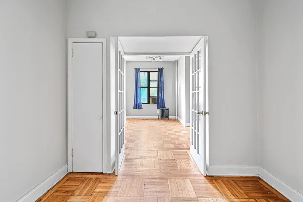 1 bedroom apartment for rent in Alphabet City - Manhattan, New York