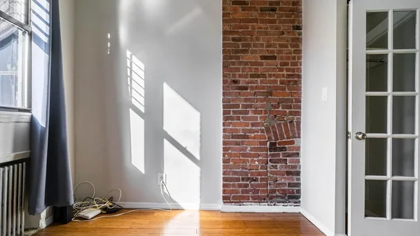 1 bedroom apartment for rent in Midtown West - Manhattan, New York