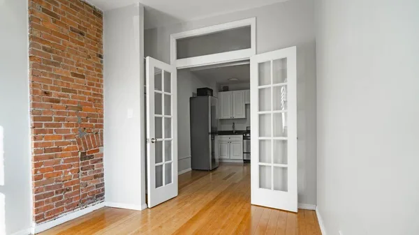 1 bedroom apartment for rent in Midtown West - Manhattan, New York