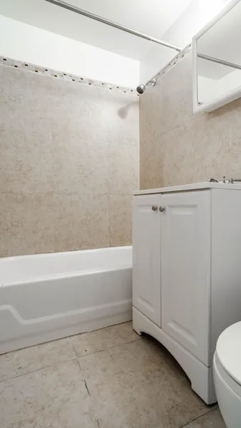 1 bedroom apartment for rent in Midtown West - Manhattan, New York