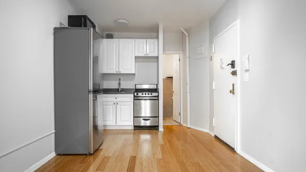 1 bedroom apartment for rent in Midtown West - Manhattan, New York
