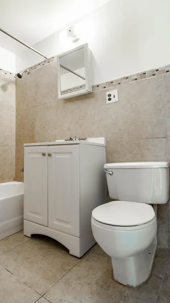 1 bedroom apartment for rent in Midtown West - Manhattan, New York