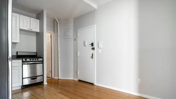 1 bedroom apartment for rent in Midtown West - Manhattan, New York