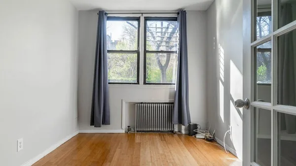 1 bedroom apartment for rent in Midtown West - Manhattan, New York