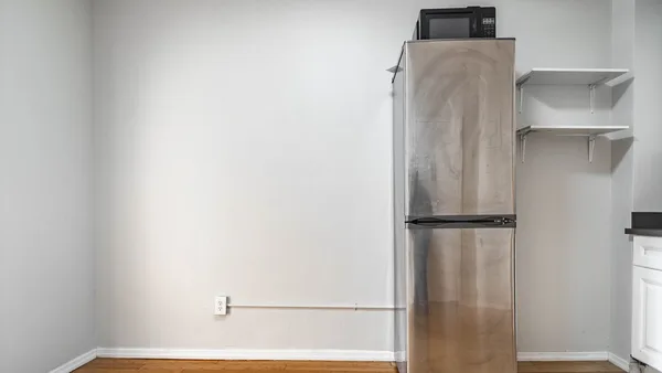 1 bedroom apartment for rent in Midtown West - Manhattan, New York