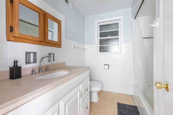 Coliving in West Town - West Side, Chicago