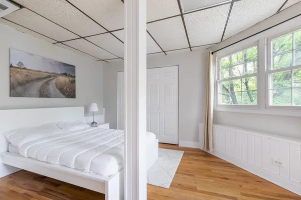 Coliving in West Town - West Side, Chicago