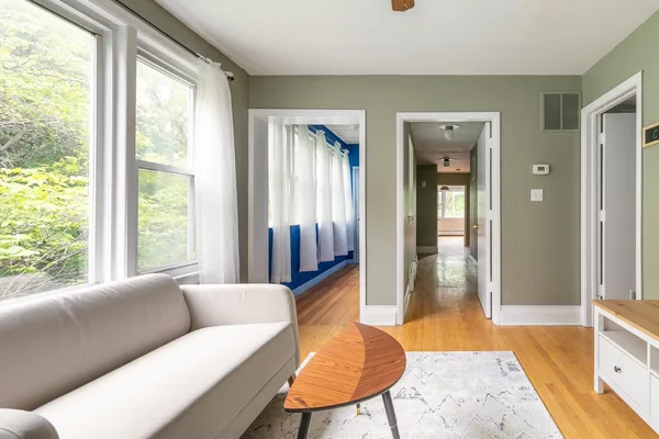 Coliving in West Town - West Side, Chicago