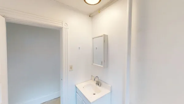 Coliving in Allston - Boston, Boston