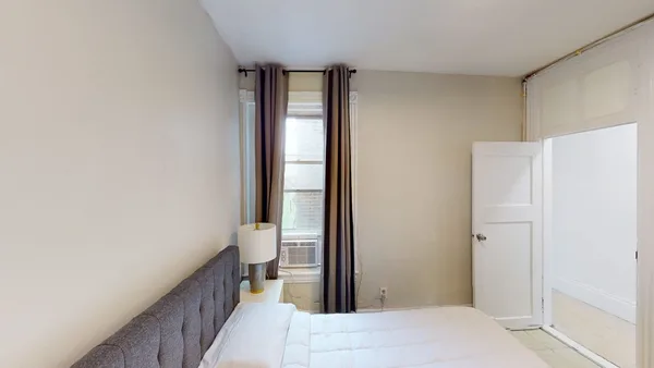 Coliving in Allston - Boston, Boston