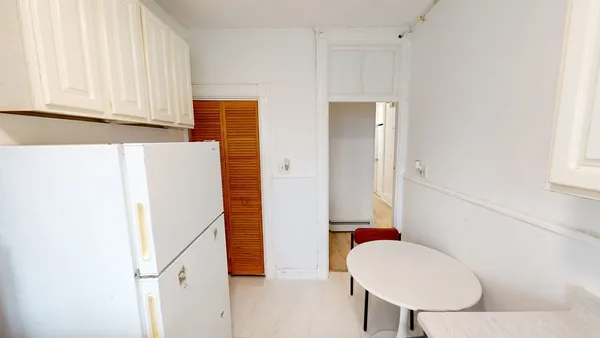 Coliving in Allston - Boston, Boston