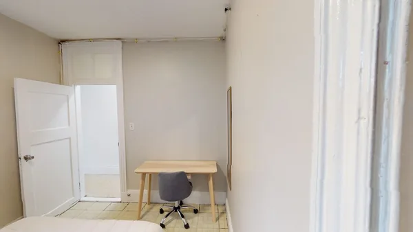 Coliving in Allston - Boston, Boston