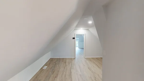 Coliving in Logan Square - North Side, Chicago