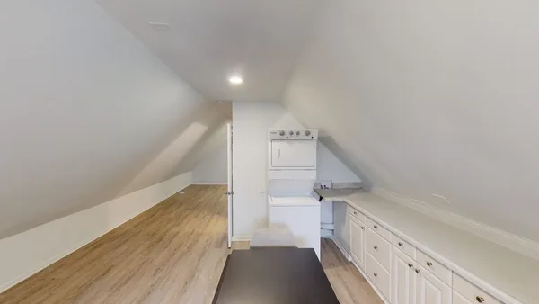 Coliving in Logan Square - North Side, Chicago