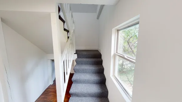 Coliving in Logan Square - North Side, Chicago