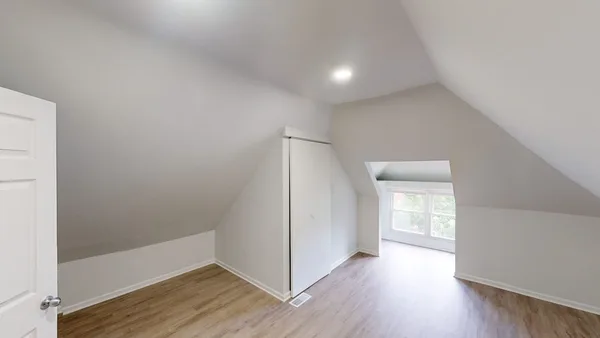 Coliving in Logan Square - North Side, Chicago