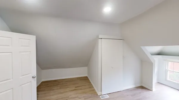 Coliving in Logan Square - North Side, Chicago