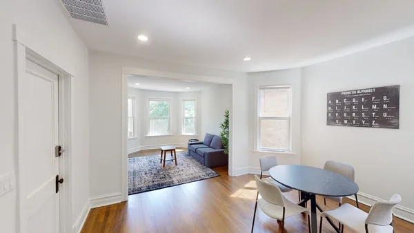 Coliving in Logan Square - North Side, Chicago